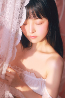 买房夫妻剧情大结局